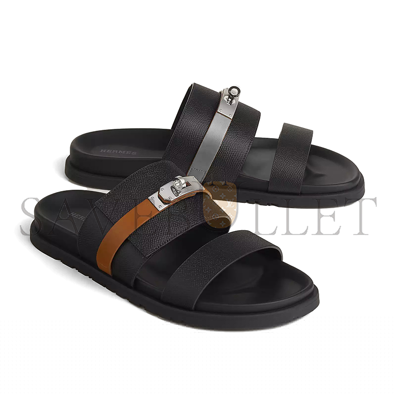 H**mes jackson sandal h251864zh01390